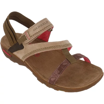 Merrell Mimosa Mace túraszandál