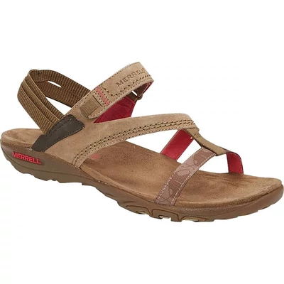 Merrell Mimosa Mace túraszandál