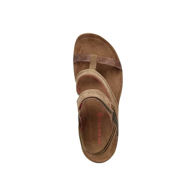 Merrell Mimosa Mace túraszandál