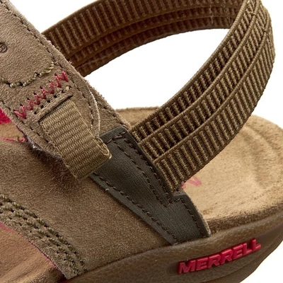 Merrell Mimosa Mace túraszandál