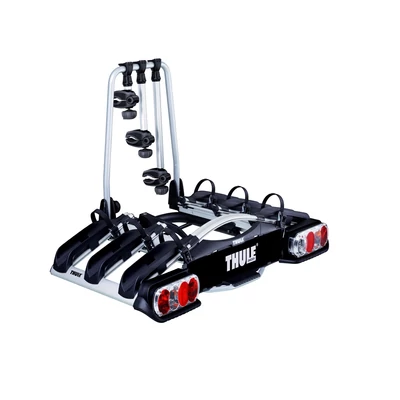 Thule EuroWay G2 922 kerékpárszállító