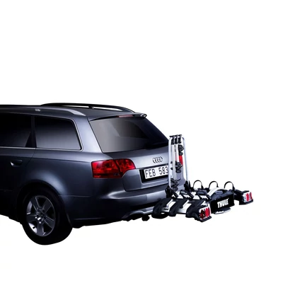 Thule EuroWay G2 922 kerékpárszállító