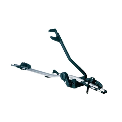 Thule ProRide 591 kerékpárszállító