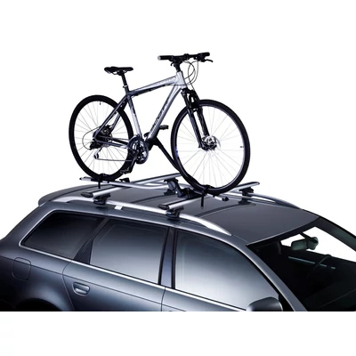 Thule ProRide 591 kerékpárszállító