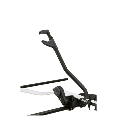 Thule ProRide 591 kerékpárszállító