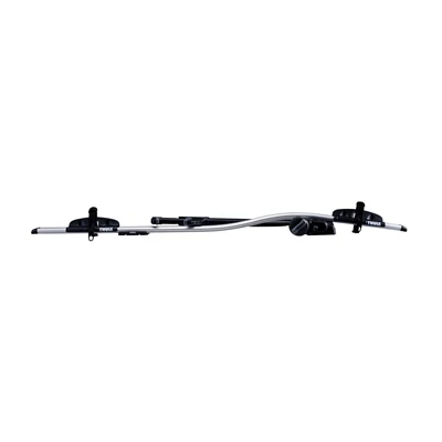 Thule ProRide 591 kerékpárszállító