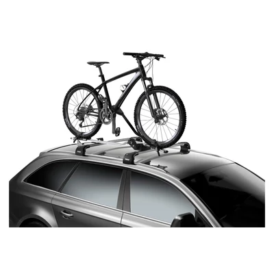 Thule ProRide 598 kerékpárszállító