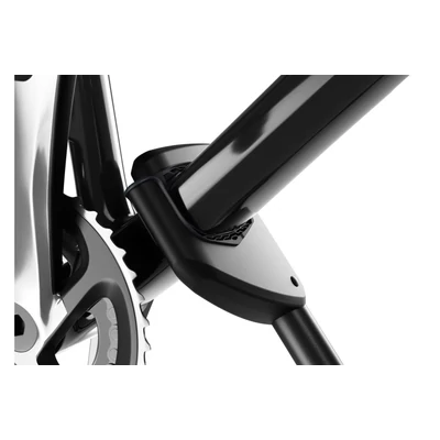 Thule ProRide 598B kerékpárszállító