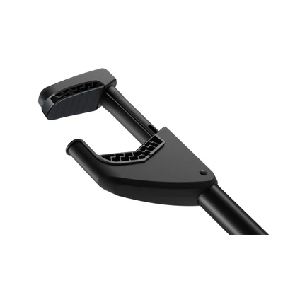 Thule ProRide 598B kerékpárszállító