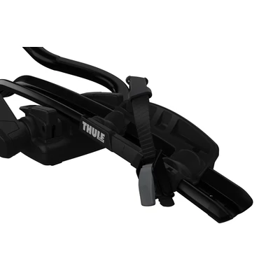 Thule ProRide 598B kerékpárszállító