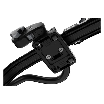 Thule ProRide 598B kerékpárszállító