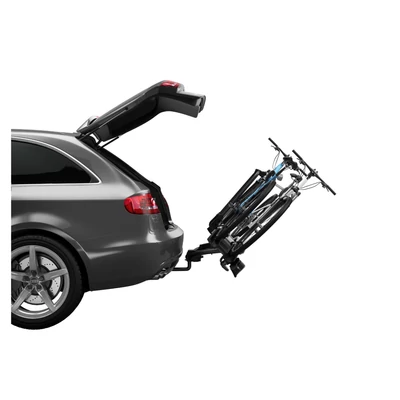 Thule VeloCompact 2 924 kerékpárszállító