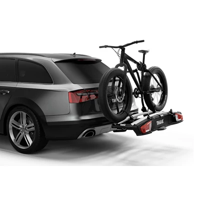 Thule Velospace XT 938 kerékpárszállító