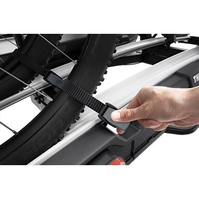 Thule Velospace XT 938 kerékpárszállító