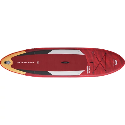Aqua Marina Atlas 12'0" SUP