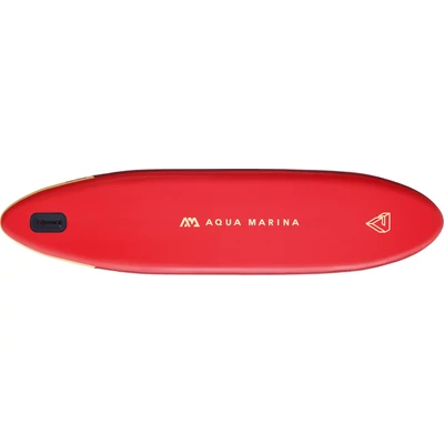 Aqua Marina Atlas 12'0" SUP