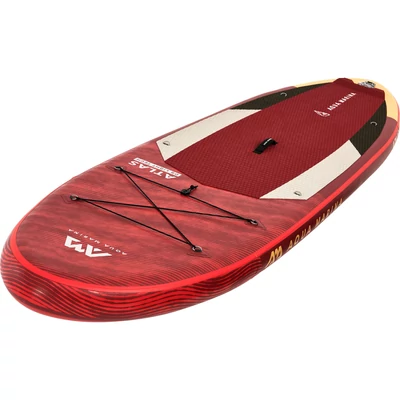 Aqua Marina Atlas 12'0" SUP
