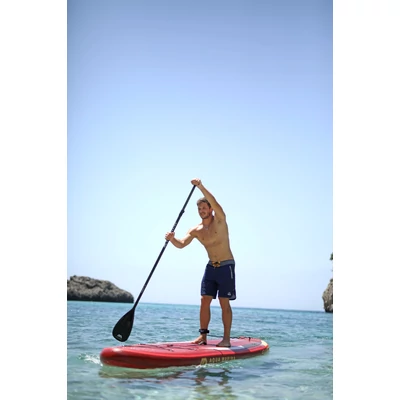 Aqua Marina Atlas 12'0" SUP