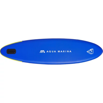 Aqua Marina Beast 10'6" SUP