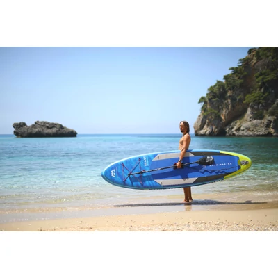 Aqua Marina Beast 10'6" SUP