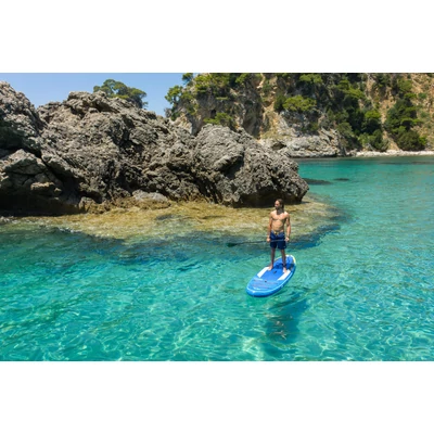 Aqua Marina Beast 10'6" SUP