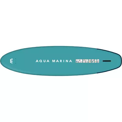 Aqua Marina Beast 10'6" SUP