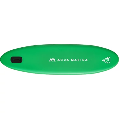Aqua Marina Breeze 9'10" SUP
