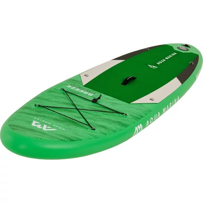 Aqua Marina Breeze 9'10" SUP