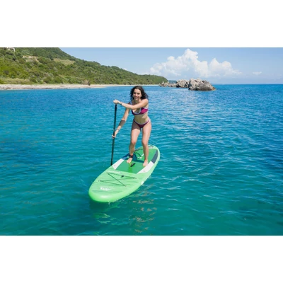 Aqua Marina Breeze 9'10" SUP