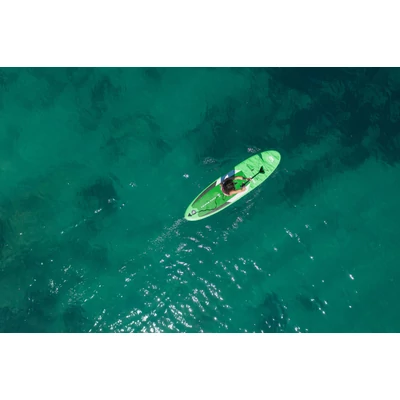 Aqua Marina Breeze 9'10" SUP