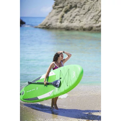 Aqua Marina Breeze 9'10" SUP