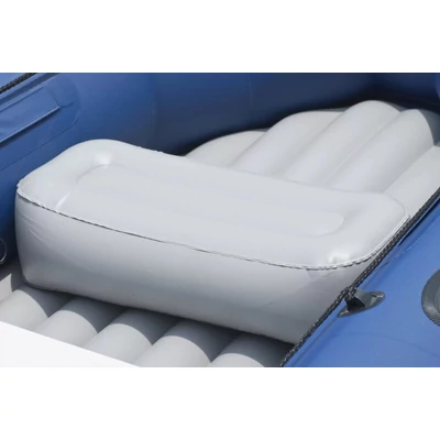 Aqua Marina Classic csónak + motor