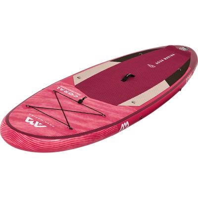 Aqua Marina Coral 10'2" SUP