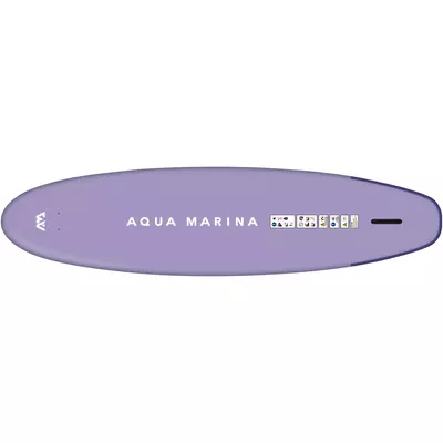 Aqua Marina Coral 10'2" SUP