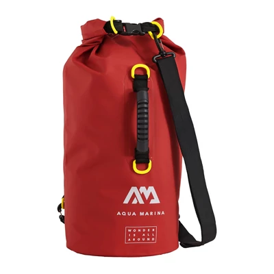 Aqua Marina vízhatlan zsák 40l