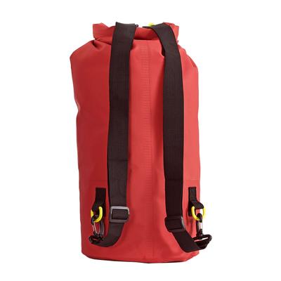 Aqua Marina vízhatlan zsák 20l