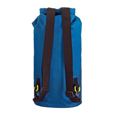 Aqua Marina vízhatlan zsák 20l