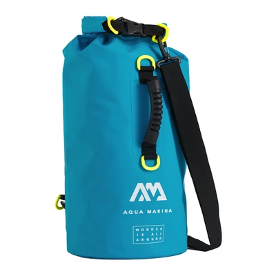 Aqua Marina vízhatlan zsák 40l