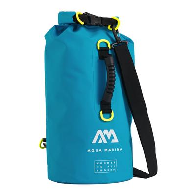 Aqua Marina vízhatlan zsák 20l