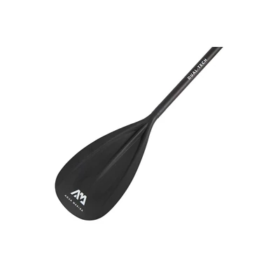 Aqua Marina Dual Tech SUP- és kajakevező
