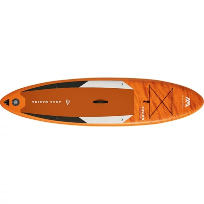 Aqua Marina Fusion 10’10″ SUP