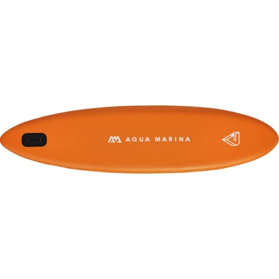 Aqua Marina Fusion 10’10″ SUP