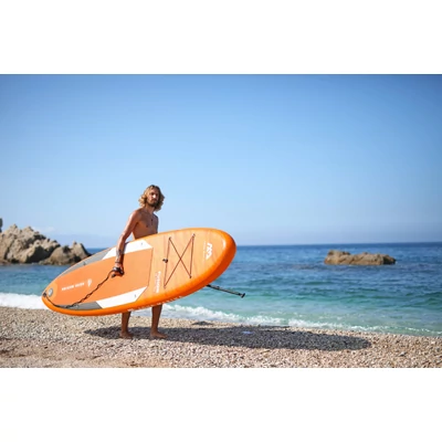 Aqua Marina Fusion 10’10″ SUP