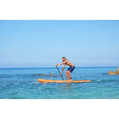 Aqua Marina Fusion 10’10″ SUP