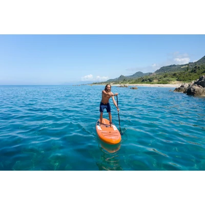 Aqua Marina Fusion 10’10″ SUP