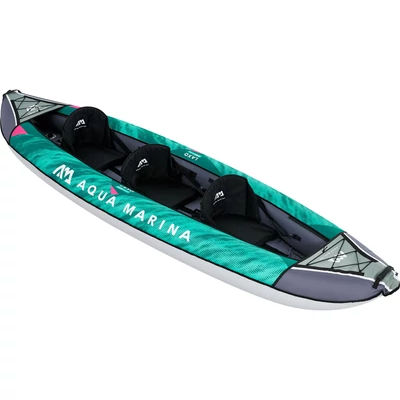 Aqua Marina Laxo III 12'6"