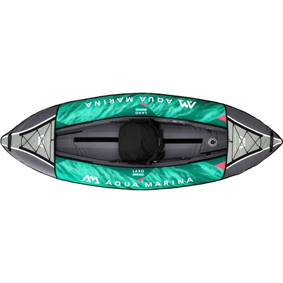 Aqua Marina Laxo I 9'4"