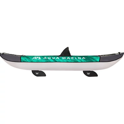 Aqua Marina Laxo I 9'4"