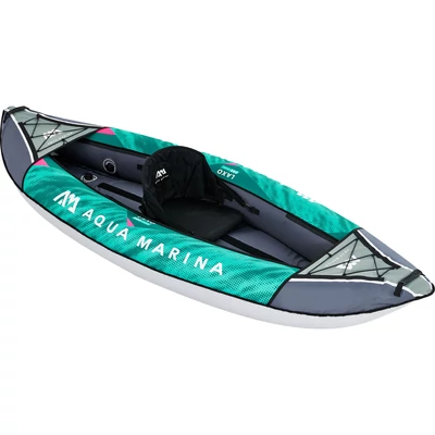 Aqua Marina Laxo I 9'4"