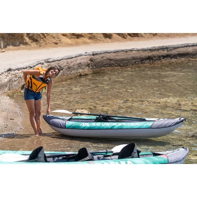 Aqua Marina Laxo I 9'4"